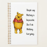 Winnie-the-Pooh