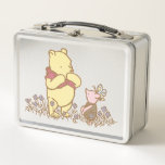 Winnie