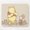 Winnie the Pooh | Pooh and Piglet in Field Classic