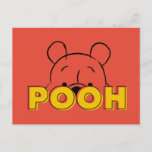 Winnie