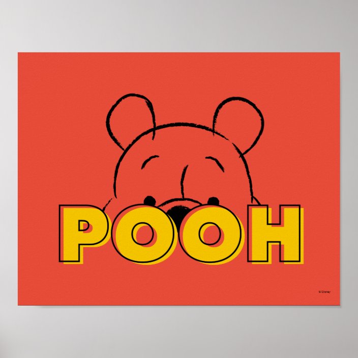 starfish pooh peek a pooh starfish pooh peek a pooh