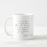 Winnie-the-Pooh