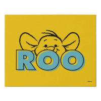 Winnie the Pooh | Roo Peek-A-Boo