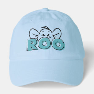 Winnie the Pooh Roo Peek-A-Boo Hat