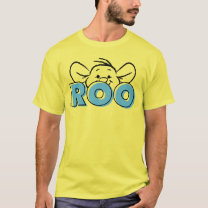 Winnie the Pooh Roo Peek-A-Boo T-Shirt
