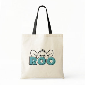 Winnie the Pooh | Roo Peek-A-Boo Tote Bag