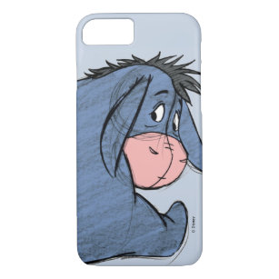 iphone 7 case eeyore iphone 7 case eeyore