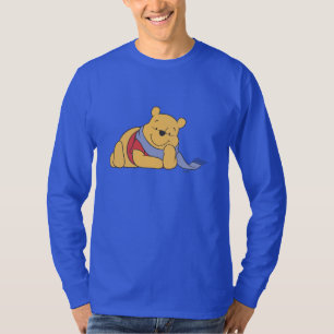 Winnie the Pooh T-Shirt