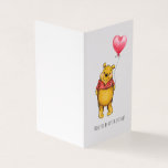 Winnie-the-Pooh