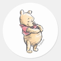 Pin on Winnie the pooh shower