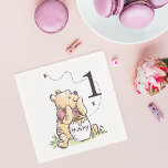 Winnie