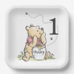 Winnie