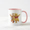 Winnie the Pooh Winnie and Tigger