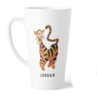 Winnie The Pooh's Tigger