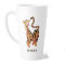 Winnie The Pooh's Tigger