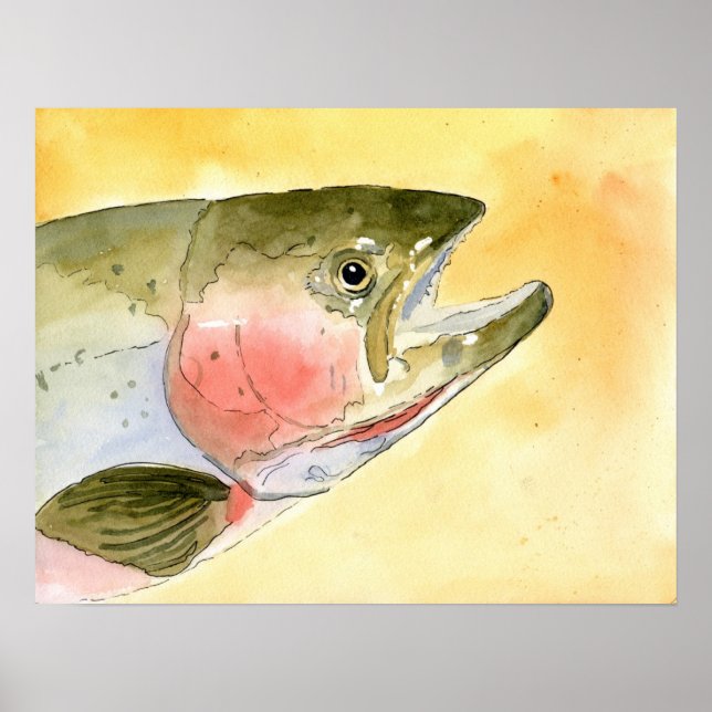 Winning artwork by C. Collingsworth, Grade 5 Poster (Front)