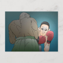Winning or Losing