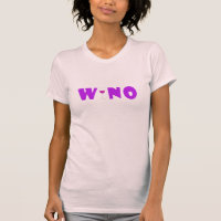 Wino T-Shirt