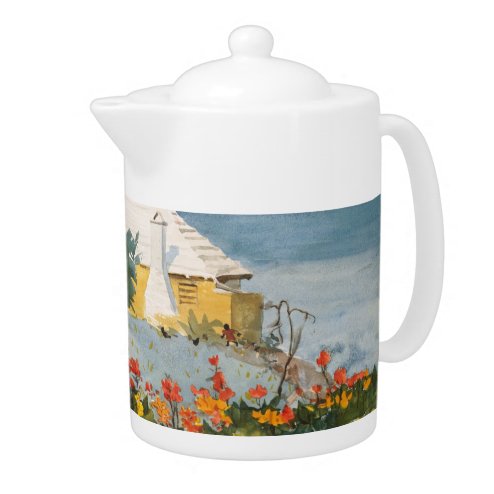 Drinkware