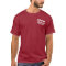 Winston Bros. Auto Shop Shirt - Cletus