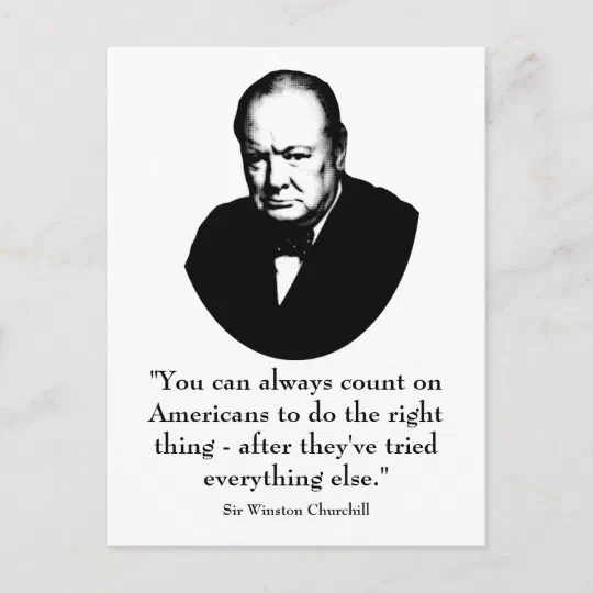 HISTORY 3 WINSTON CHURCHILL  POSTCARD SIZE DOUBLE SIDED  PHOTO CARD'S  WWII 