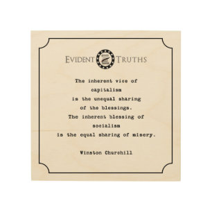 winston churchill quote rustic wall plaque 1 wood wall decor