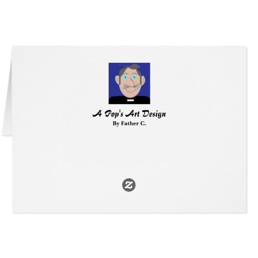 WINTER (Back Horizontal)