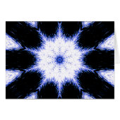 WINTER (Front Horizontal)