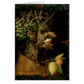 Winter, 1573 (Front)