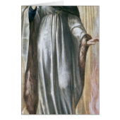 Winter, 1869-70 (Front)