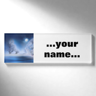 Winter 2019-04 name tag