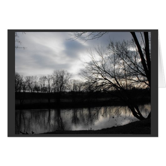 Winter ~ 22 (Front Horizontal)