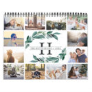 Winter Abundance | 2022 Photo Calendar Winter Abundance | 2022 Photo Calendar