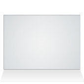 Winter Across the Miles (Inside Horizontal (Top))