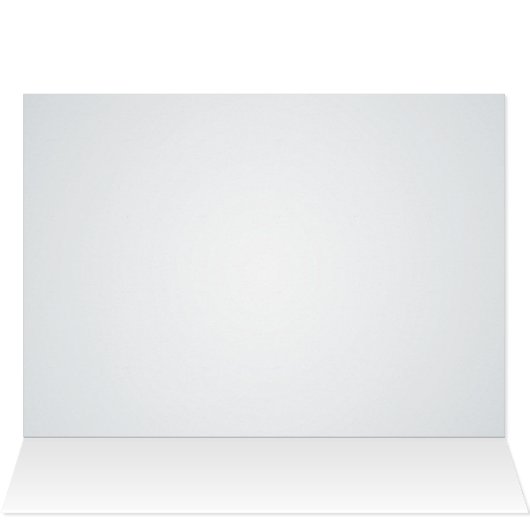 Winter Across the Miles (Inside Horizontal (Top))