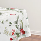 Winter Berry Christmas