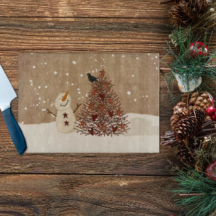 https://rlv.zcache.com/winter_blessings_glass_cutting_board-r_5tr62_307.jpg