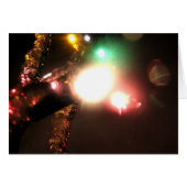 Winter Bright (Front Horizontal)