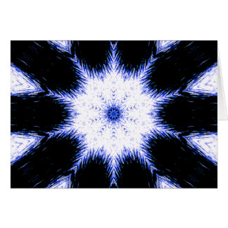 WINTER CARDS
