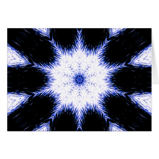 WINTER CARDS (Front Horizontal)