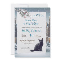 Winter Celebrations in the Snow, or in the Sun.