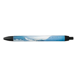winter christmas 88 pen