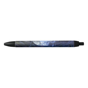 winter christmas 94 pen