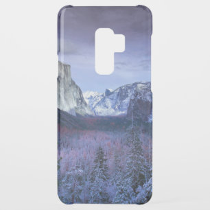winter christmas 94 uncommon samsung galaxy s9 plus case
