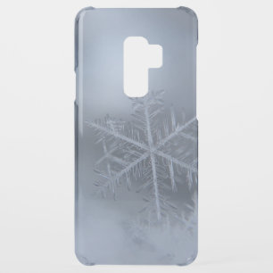 winter christmas 97 uncommon samsung galaxy s9 plus case