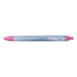 winter christmas 98 pen