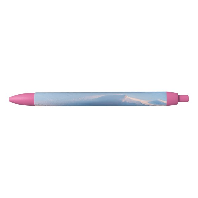 winter christmas 98 pen (Front)