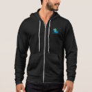 Winter Christmas Mens Jacket Winter Christmas Mens Jacket