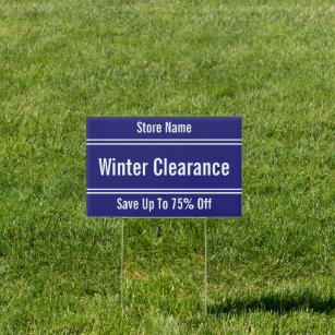 CLEARANCE SALE – Tagged CLEARANCESALE – Yard of Deals