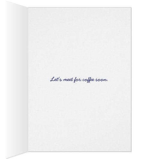 Winter Coffee (Inside (Right))